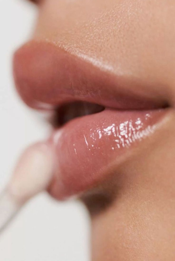 Vantica Lipstick