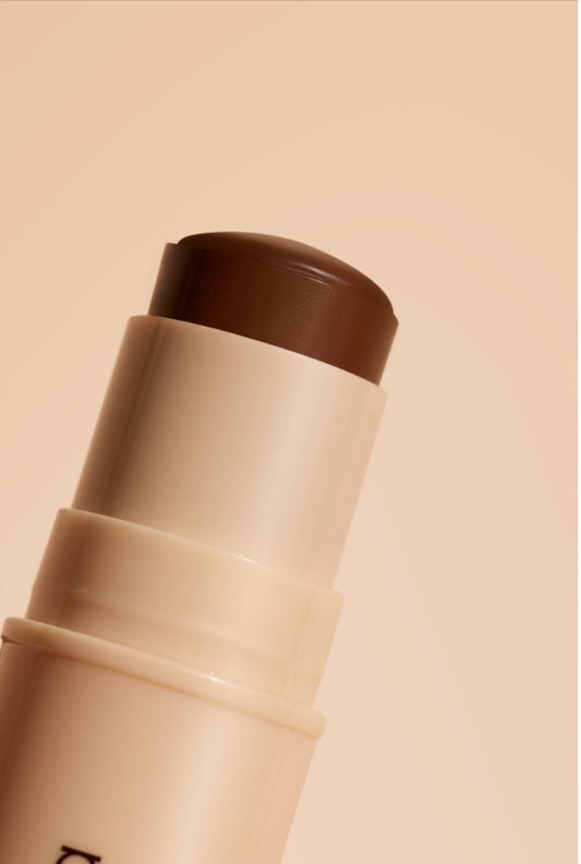 Vantica Lipstick