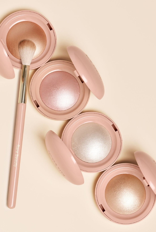 Vantica Blush