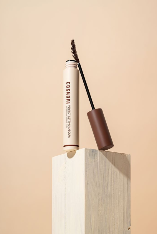Vantica Mascara
