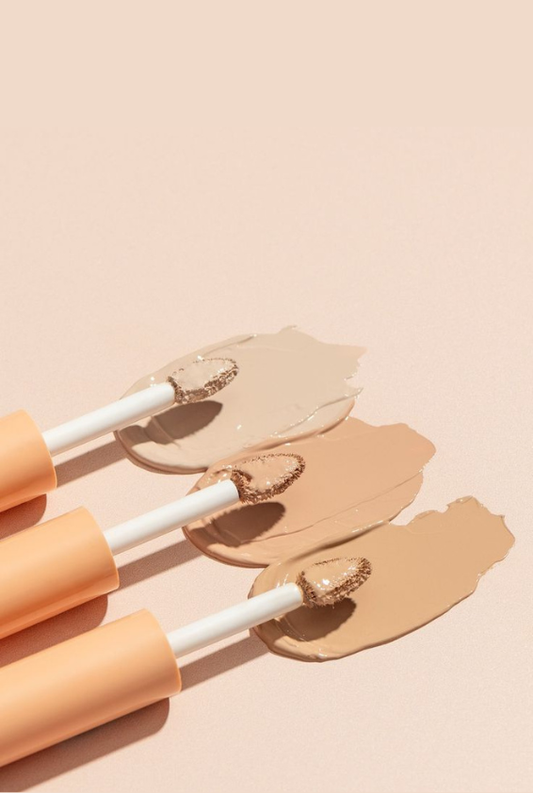 Vantica Concealer