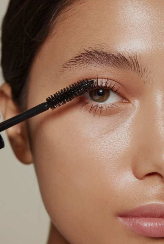 Vantica Mascara