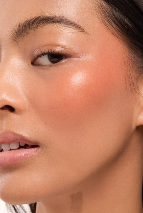 Vantica Blush